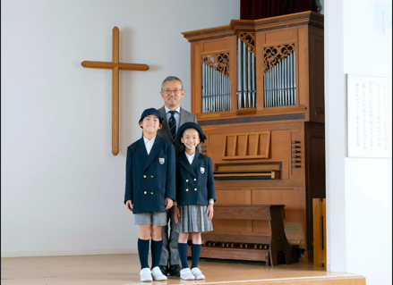 「ことばのかたち」