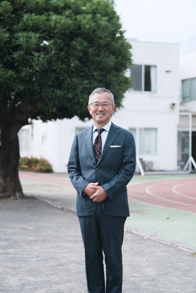 「学び方の学び　振り返り」
